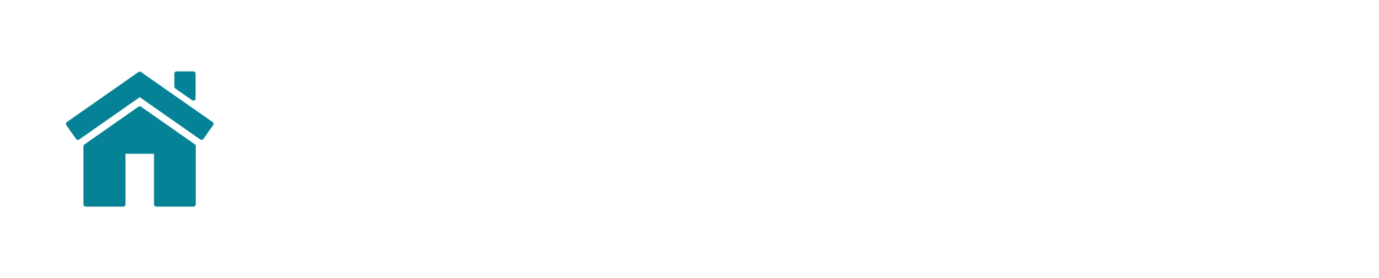 Homes of Choice